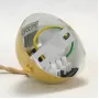 LSP-8564-4