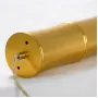 LSP-8566