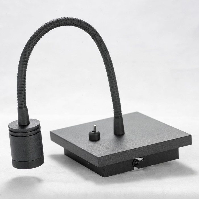 LSP-8580