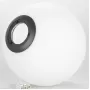 LSP-8590
