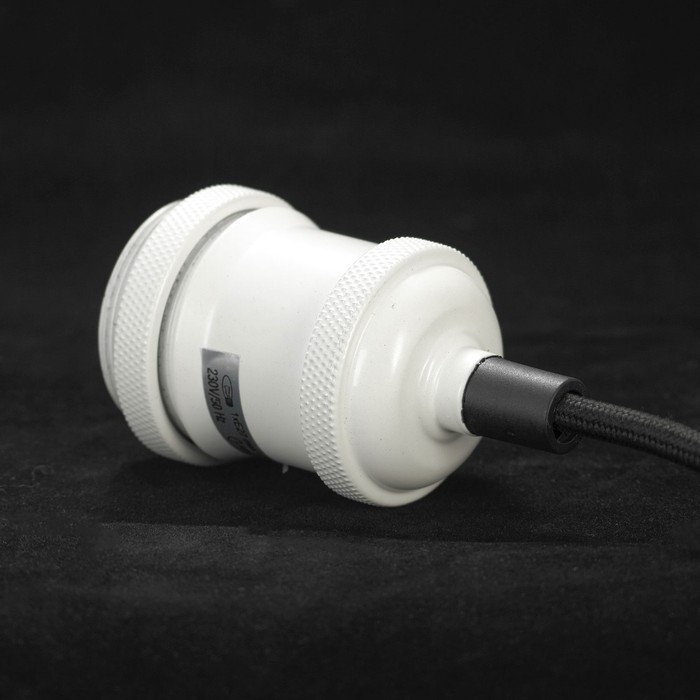 LSP-8600