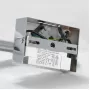 LSP-8900