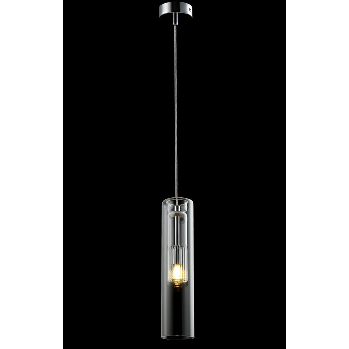 BELEZA SP1 F CHROME