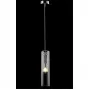BELEZA SP1 F CHROME