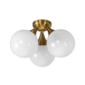 SUITE PL3 BRONZE