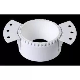 CLT 050C1 WH-WH