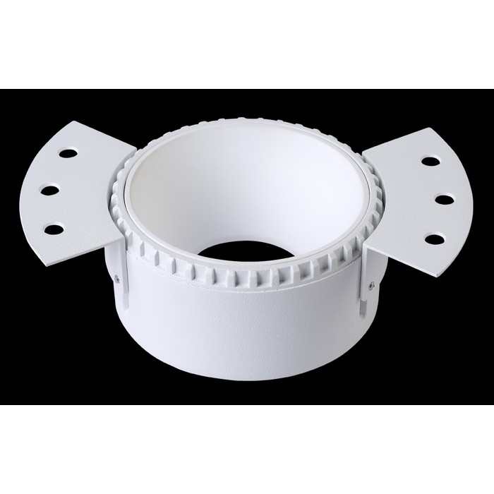 CLT 050C1 WH-WH