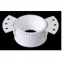 CLT 050C1 WH-WH