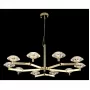 REBECA SP10 GOLD