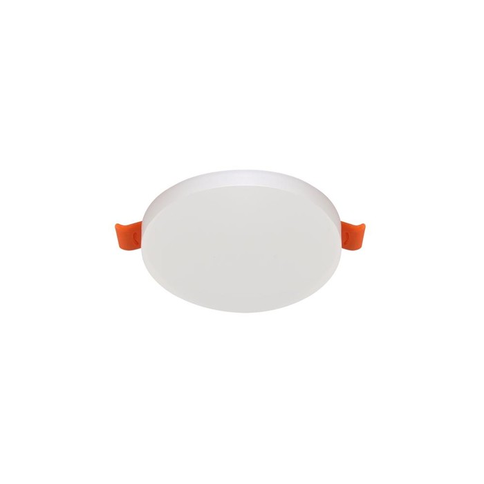 CLT 500C120 WH