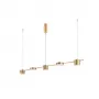 TRISTAN SP5 L1200 GOLD