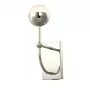 TRUENA AP1 NICKEL