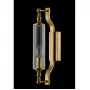 TOMAS AP1 BRASS