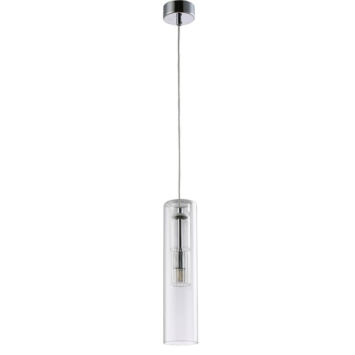 BELEZA SP1 F CHROME