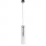 BELEZA SP1 F CHROME