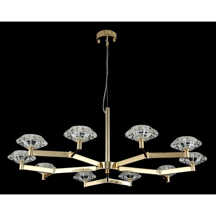 REBECA SP10 GOLD