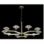 REBECA SP10 GOLD