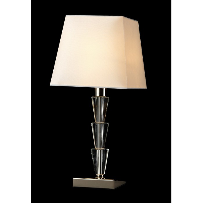 MARSELA LG1 NICKEL