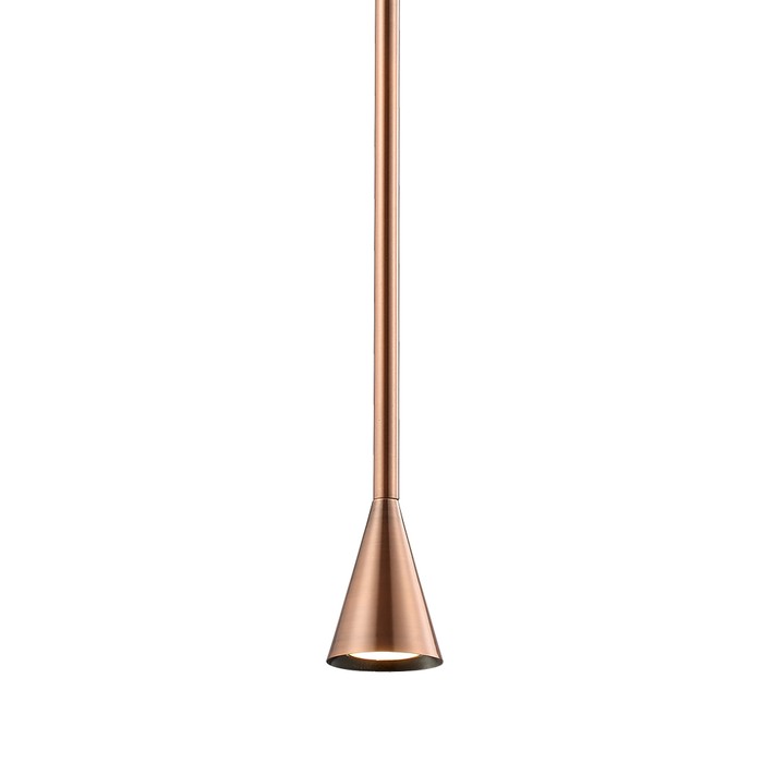 ENERO SP1 COPPER
