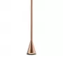 ENERO SP1 COPPER