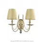 VICTORIA AP2 GOLD/AMBER