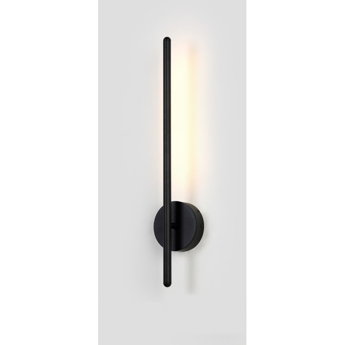 VERDE AP L500 BLACK