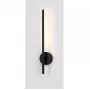 VERDE AP L500 BLACK