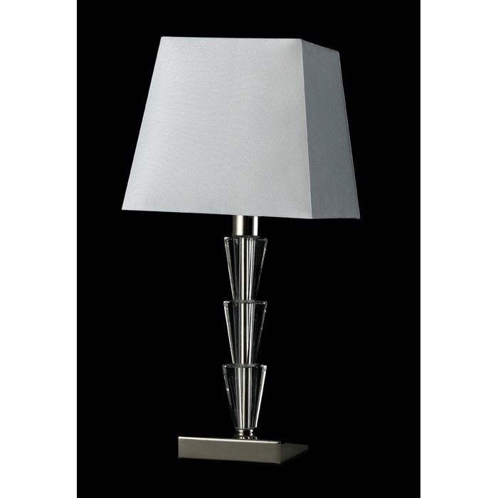 MARSELA LG1 NICKEL