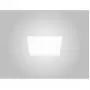 CLT 501C120 WH