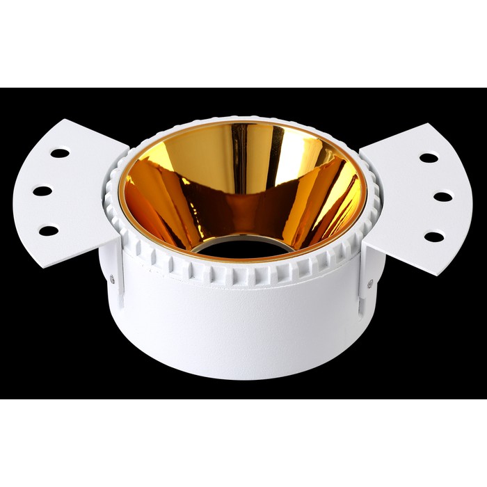 CLT 050C1 WH-GO