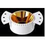 CLT 050C1 WH-GO