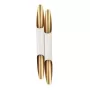 CLT 332W4-V2 WH-GO