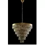 ABIGAIL SP-PL15 D620 GOLD/AMBER