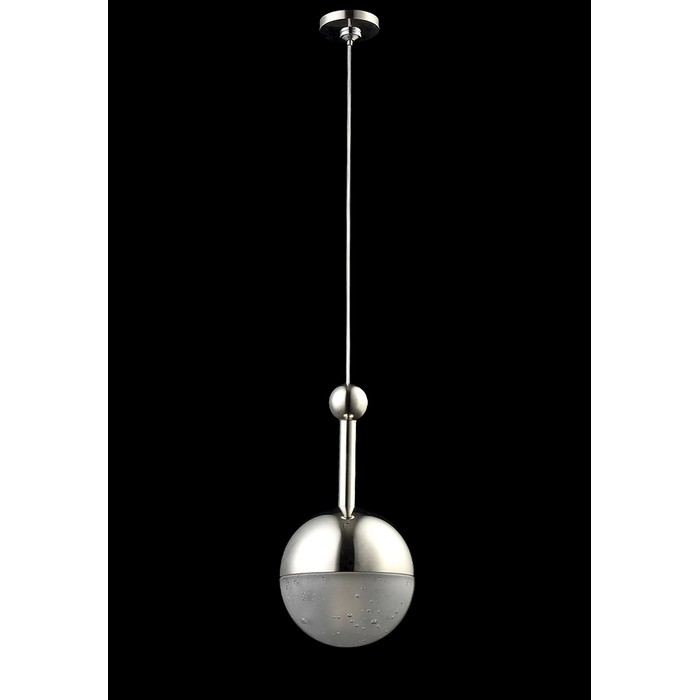 TRUENA SP1 NICKEL