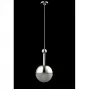 TRUENA SP1 NICKEL