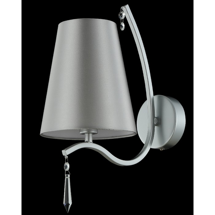 RENATA AP1 SILVER