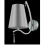 RENATA AP1 SILVER