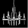 MARRON SP6 CHROME