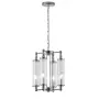 TOMAS SP4 CHROME