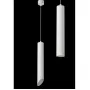 CLT 039SP250 WH-WH