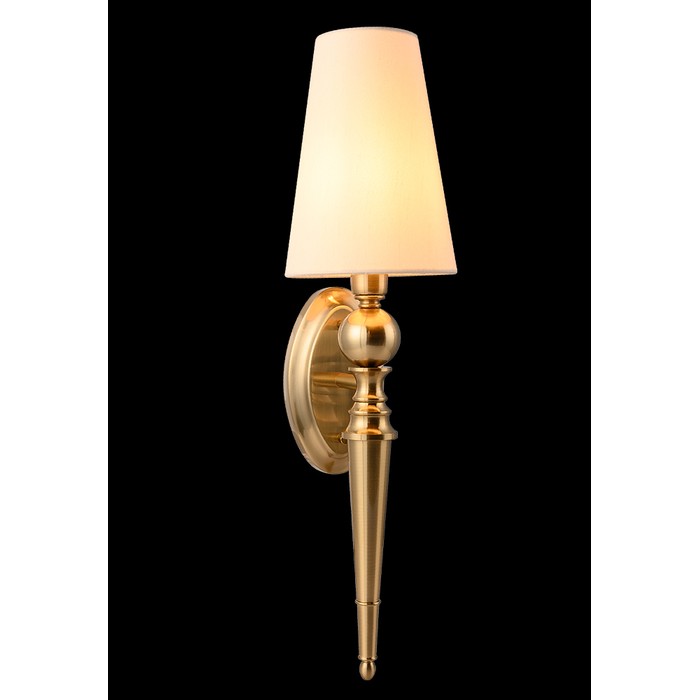 PER AP1 BRASS/BEIGE