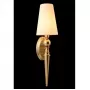 PER AP1 BRASS/BEIGE