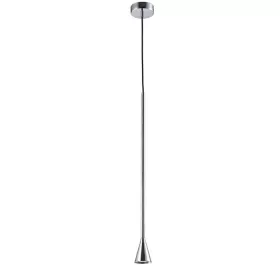 ENERO SP1 CHROME