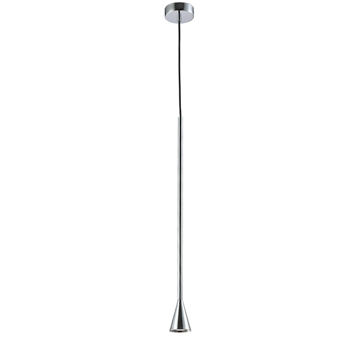 ENERO SP1 CHROME