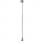 ENERO SP1 CHROME