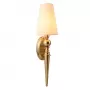 PER AP1 BRASS/BEIGE