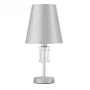 RENATA LG1 SILVER