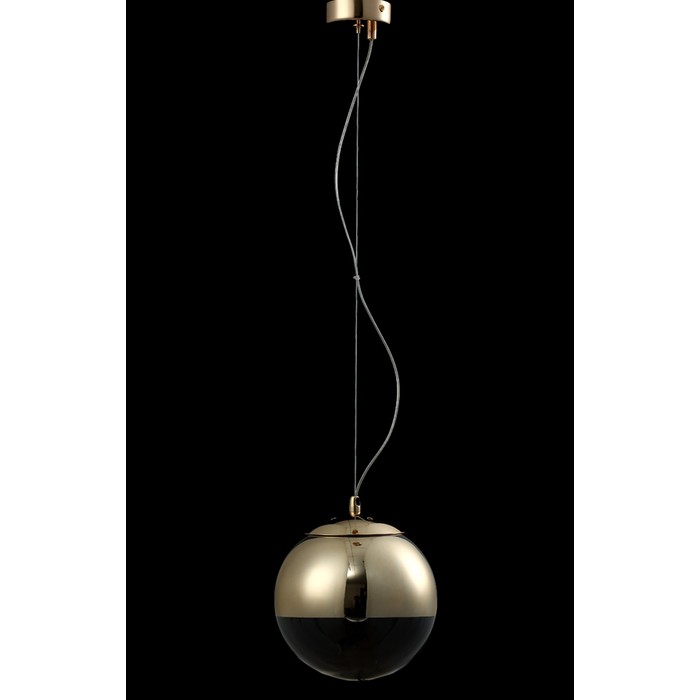 HELADO SP1 D200 GOLD