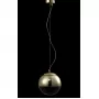 HELADO SP1 D200 GOLD