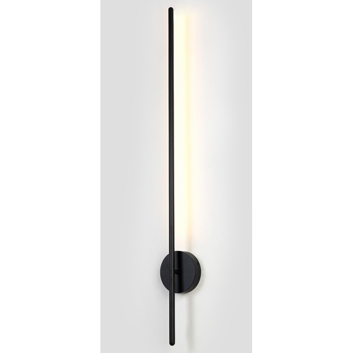 VERDE AP L1000 BLACK